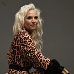Yulya