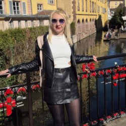 Lubov