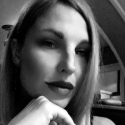 Sandra