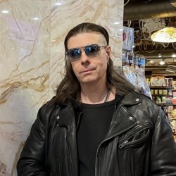 Vyacheslav