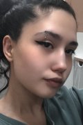 Dinara