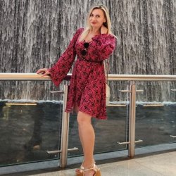 Olga