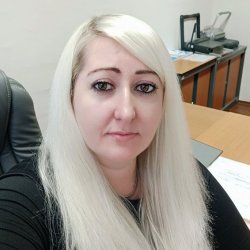 Lyubov