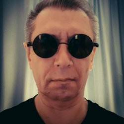 Sergey