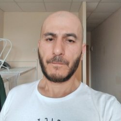 Adkhamzhon