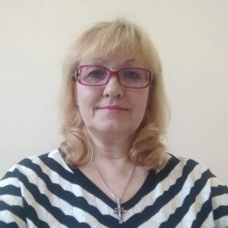 Svetlana