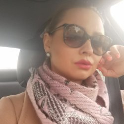Marija