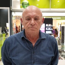 סמיון