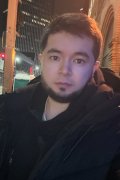 Odil