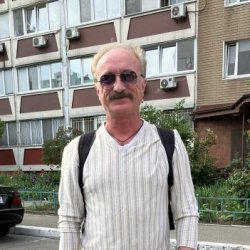 IHOR