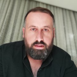 заза арабули
