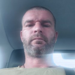 Artem