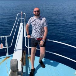 Artem