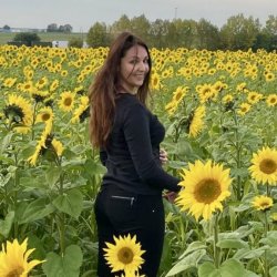 Alina