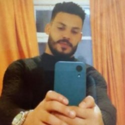 Rachid