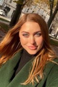 Natali