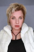 Svitlana