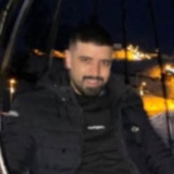 Omri