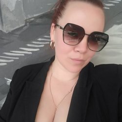 Katerina
