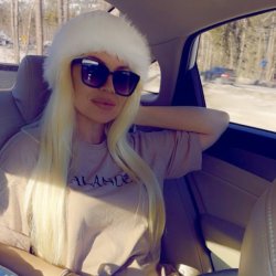 Lana
