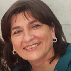 Natalia