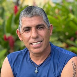 Shlomi