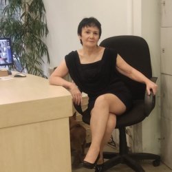 Olga
