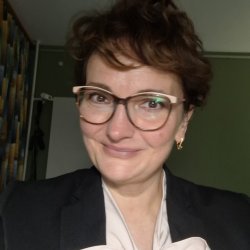 Zhanna
