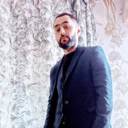 Pasha