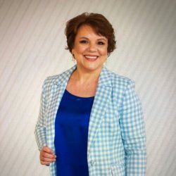 Svetlana