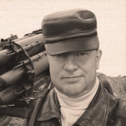 Alexei