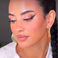 Veronica
