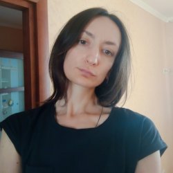 Lyubov