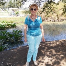 LIZI
