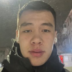 Tohtosun