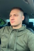 Oleksandr