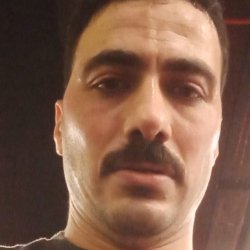 Ahmed