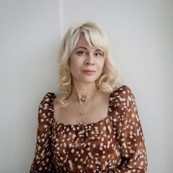 TaTiana