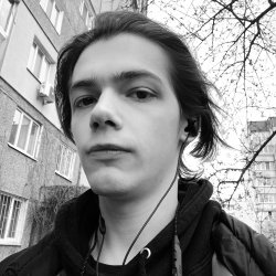 Andrey