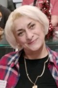 Larysa