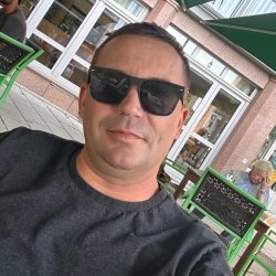 Sergey