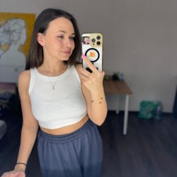 Yuliya