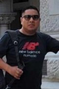 Luis