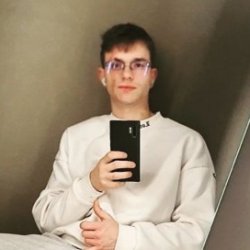 Alexandru