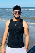 Hasan