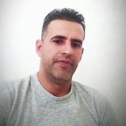 Yaidel Castellano