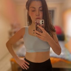 Olia