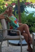 Inna