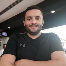Eiad