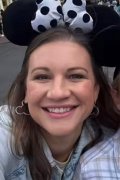 Lily Cox